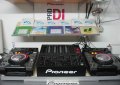 janek-s-DJ-Booth